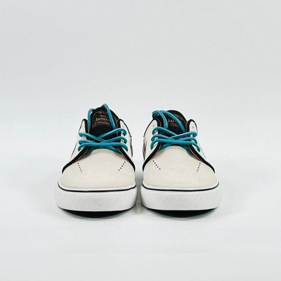 Nike SB Zoom Janoski OG+ \'Electric Pack\' FZ1234-001 Multi Size main image 4